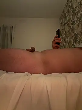 Snapshot of davi73d chatting on February 26, 2026, 12:09 am davi73d online show from February 26, 2026, 12:09 am