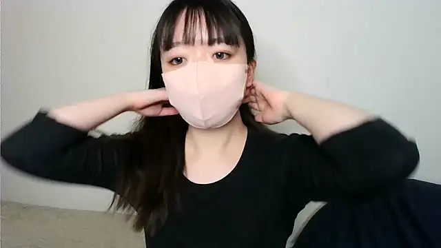 Snapshot of yua_chan00 chatting on October 26, 2025, 1:17 pm yua chan00 online show from October 26, 2025, 1:17 pm