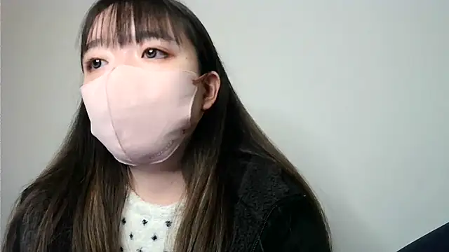 Snapshot of yua_chan00 chatting on December 22, 2025, 2:47 pm yua chan00 online show from December 22, 2025, 2:47 pm