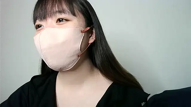 Snapshot of yua_chan00 chatting on January 8, 2026, 2:19 pm yua chan00 online show from January 8, 2026, 2:19 pm