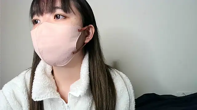 Snapshot of yua_chan00 chatting on January 9, 2026, 1:14 pm yua chan00 online show from January 9, 2026, 1:14 pm