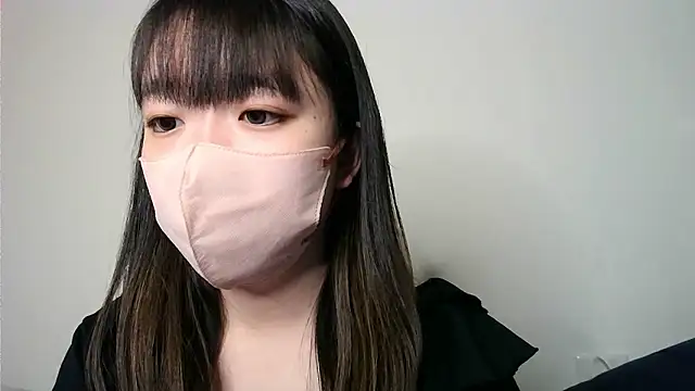 Snapshot of yua_chan00 chatting on January 10, 2026, 1:57 pm yua chan00 online show from January 10, 2026, 1:57 pm