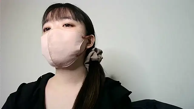 Snapshot of yua_chan00 chatting on January 11, 2026, 3:06 pm yua chan00 online show from January 11, 2026, 3:06 pm