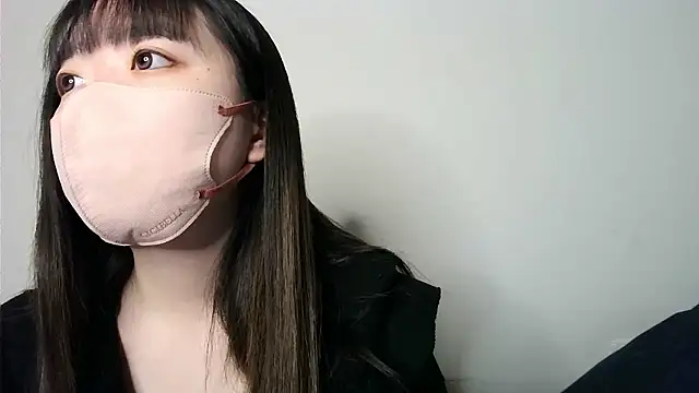 Snapshot of yua_chan00 chatting on January 13, 2026, 6:18 am yua chan00 online show from January 13, 2026, 6:18 am