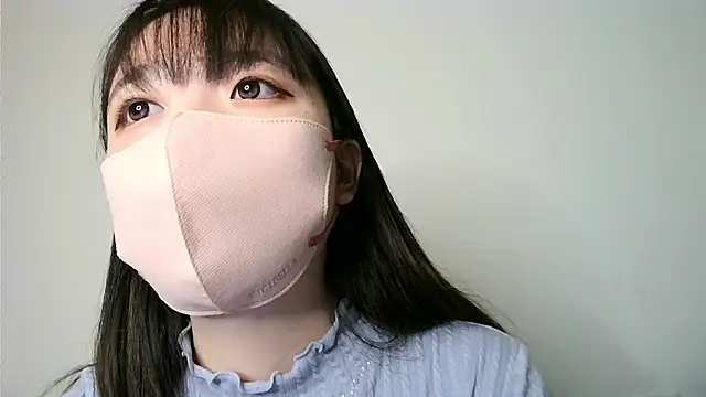 Snapshot of yua_chan00 chatting on February 3, 2026, 1:05 pm yua chan00 online show from February 3, 2026, 1:05 pm