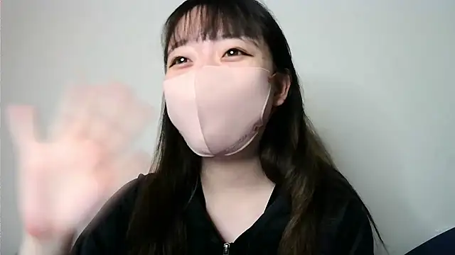 Snapshot of yua_chan00 chatting on February 4, 2026, 5:19 pm yua chan00 online show from February 4, 2026, 5:19 pm