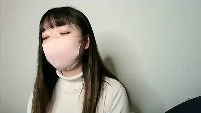 Snapshot of yua_chan00 chatting on February 5, 2026, 3:27 pm yua chan00 online show from February 5, 2026, 3:27 pm