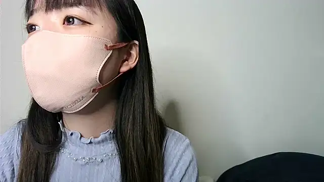 Snapshot of yua_chan00 chatting on February 11, 2026, 3:50 pm yua chan00 online show from February 11, 2026, 3:50 pm