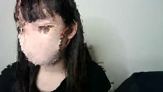 Snapshot of yua_chan00 chatting on February 15, 2026, 6:15 pm yua chan00 online show from February 15, 2026, 6:15 pm