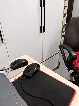 Tammy meri online show from March 9, 2026, 10:14 pm