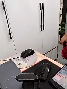 Tammy meri online show from March 17, 2026, 11:08 pm