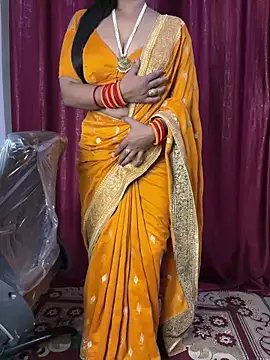 Ritika janu online show from November 21, 2025, 5:00 pm