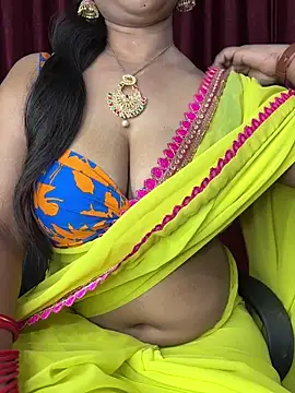 Ritika janu online show from March 6, 2026, 5:20 pm