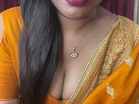 Ritika janu online show from March 20, 2026, 7:46 am
