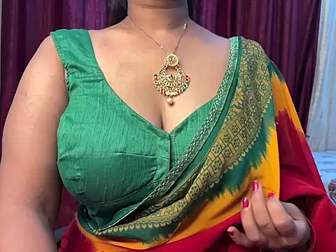 Ritika janu online show from July 12, 2026, 5:09 am