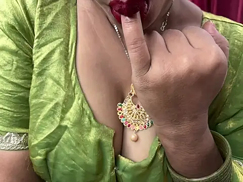 Ritika janu online show from July 16, 2026, 3:45 am