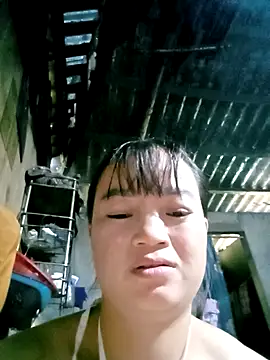 Noelle-e online show from November 19, 2025, 3:28 am