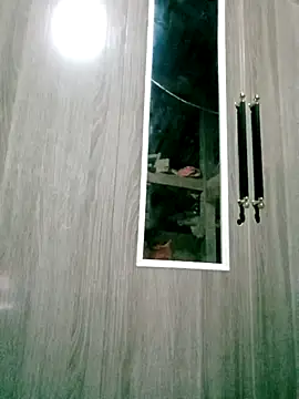 Noelle-e online show from February 22, 2026, 11:20 am