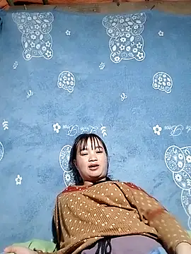 Noelle-e online show from March 10, 2026, 1:05 pm