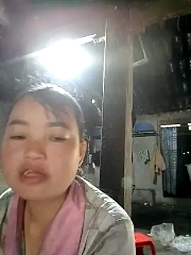 Noelle-e online show from April 2, 2026, 5:27 am