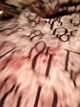 Snapshot of Phoena-a chatting on March 5, 2026, 1:12 am Phoena-a online show from March 5, 2026, 1:12 am