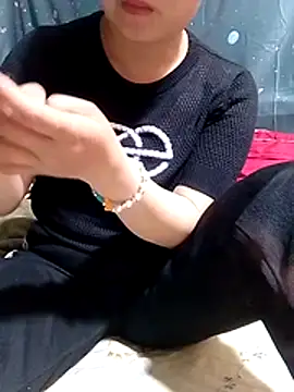 Snapshot of Phoena-a chatting on March 26, 2026, 10:54 am Phoena-a online show from March 26, 2026, 10:54 am