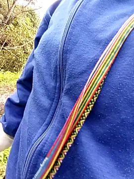 Snapshot of Phoena-a chatting on March 30, 2026, 9:54 am Phoena-a online show from March 30, 2026, 9:54 am