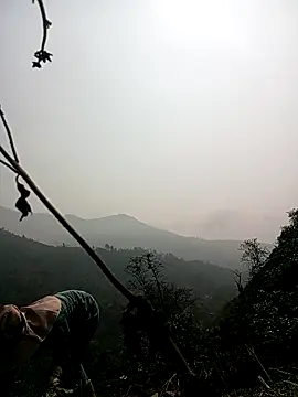 Snapshot of Phoena-a chatting on April 3, 2026, 2:20 am Phoena-a online show from April 3, 2026, 2:20 am