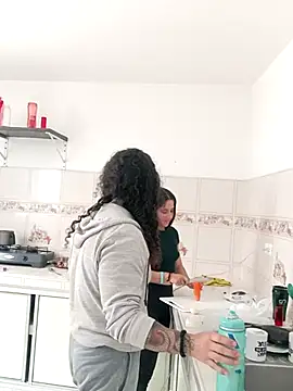 ErosyVenus69 online show from November 21, 2025, 6:06 pm