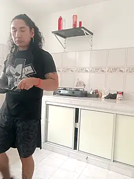 ErosyVenus69 online show from November 26, 2025, 5:47 pm