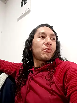 ErosyVenus69 online show from November 30, 2025, 3:10 am