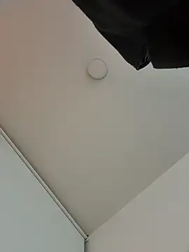 Snapshot of Tatishernandez chatting on October 31, 2025, 1:39 am Tatishernandez online show from October 31, 2025, 1:39 am