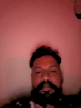 Snapshot of Hot-boss15 chatting on October 25, 2025, 10:56 am Hot-boss15 online show from October 25, 2025, 10:56 am