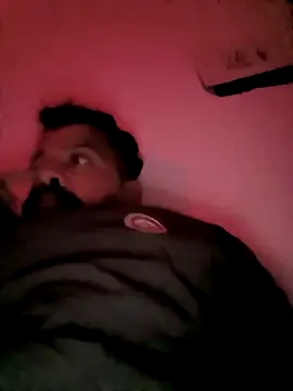 Snapshot of Hot-boss15 chatting on January 7, 2026, 11:56 am Hot-boss15 online show from January 7, 2026, 11:56 am