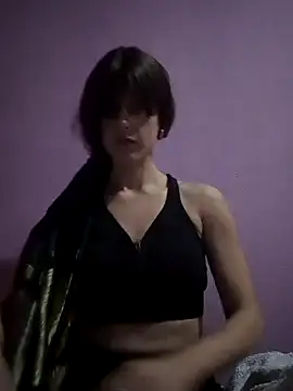 Aintzina online show from October 27, 2025, 6:23 pm