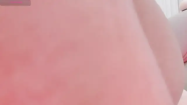 HellenChan online show from January 15, 2026, 6:51 am