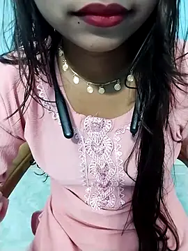 cute mahi07 online show from November 5, 2025, 7:47 pm