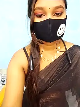 cute mahi07 online show from November 17, 2025, 7:41 pm