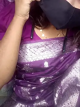 cute mahi07 online show from December 1, 2025, 7:19 pm