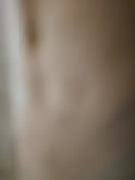 Snapshot of kkx997 chatting on November 18, 2025, 4:50 am kkx997 online show from November 18, 2025, 4:50 am