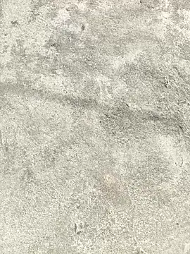 Snapshot of kkx997 chatting on November 29, 2025, 6:05 am kkx997 online show from November 29, 2025, 6:05 am