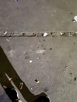 Snapshot of kkx997 chatting on December 13, 2025, 8:58 pm kkx997 online show from December 13, 2025, 8:58 pm