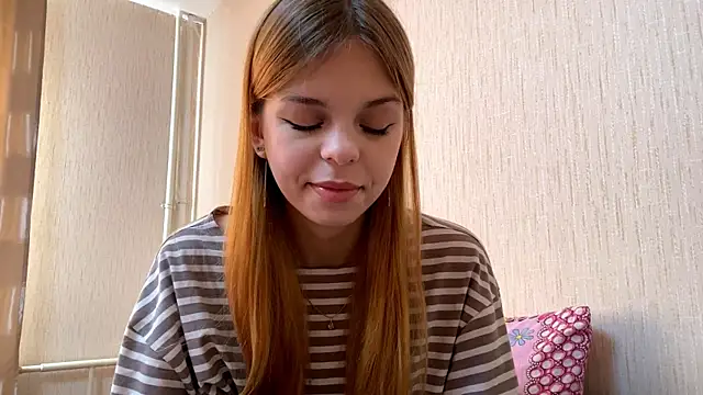 Snapshot of WeiFinken chatting on October 26, 2025, 10:21 am WeiFinken online show from October 26, 2025, 10:21 am