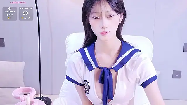 Snapshot of xiaoxi---n chatting on July 1, 2026, 6:59 am xiaoxi---n online show from July 1, 2026, 6:59 am