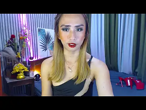 SanyaCumSlot online show from April 6, 2026, 12:52 am