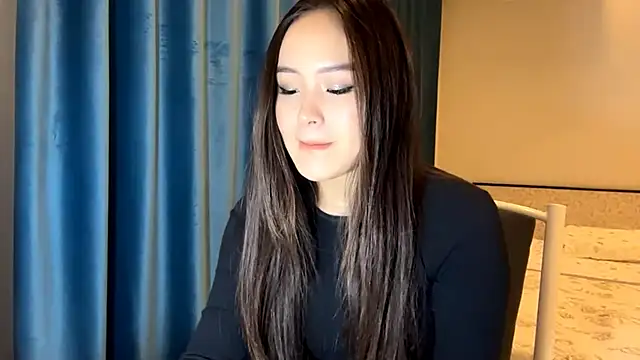 SupremeDividend online show from November 16, 2025, 12:44 pm