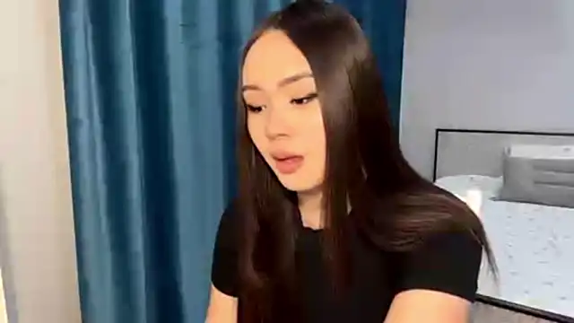 SupremeDividend online show from April 4, 2026, 3:31 pm