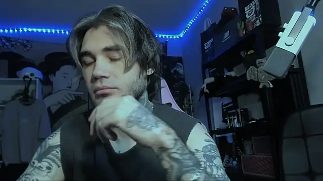 Go V Cs online show from November 14, 2025, 7:12 pm