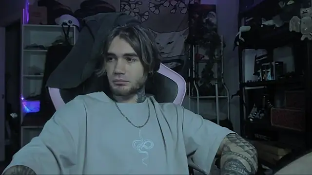 Go V Cs online show from November 23, 2025, 10:09 pm