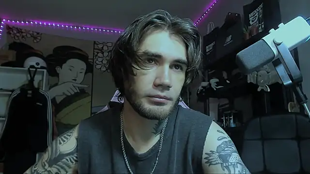 Go V Cs online show from December 20, 2025, 10:39 pm